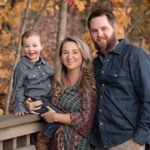 Meet your Posher, Jon